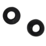 Eurogas-Washers-For-Bullnose-Regulator-2.5cm-2pc_AtHabitatPotch