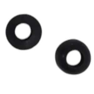 Eurogas-Washers-For-Bullnose-Regulator-2.5cm-2pc_AtHabitatPotch