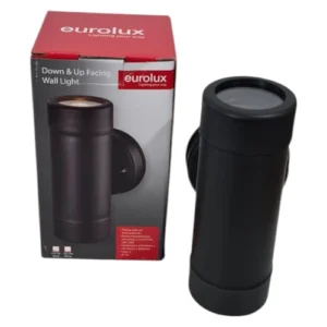 Eurolux-Facing-Wall-Light-Black-Width-70mm_AtHabitatPotch