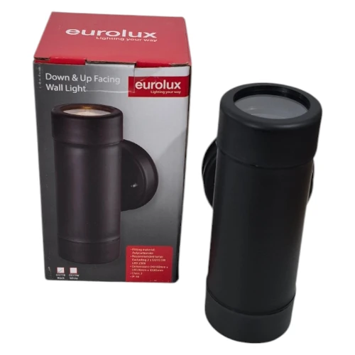 Eurolux-Facing-Wall-Light-Black-Width-70mm_AtHabitatPotch