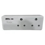 Flash-Multiplug-With-USB-Port-White-230V_AtHabitatPotch.