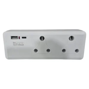 Flash-Multiplug-With-USB-Port-White-230V_AtHabitatPotch.