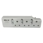 Flash-Multiplug-With-USB-Ports-White-6-Way_AtHAbitatPotch.