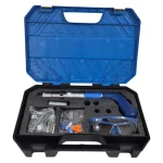 HABITAT-Nail-Gun-Kit-Hand-Operated-8-Pc_AtHabitatpotch