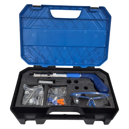HABITAT-Nail-Gun-Kit-Hand-Operated-8-Pc_AtHabitatpotch