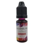 HABiTAT-Alcohol-Ink-Resin-Pigment-Coffee-10ml_AtHabitatPotch-1