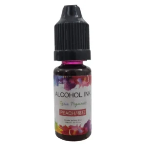HABiTAT-Alcohol-Ink-Resin-Pigment-Coffee-10ml_AtHabitatPotch-1