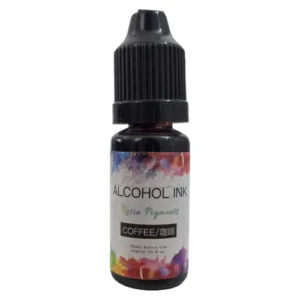 HABiTAT-Alcohol-Ink-Resin-Pigment-Coffee-10ml_AtHabitatPotch