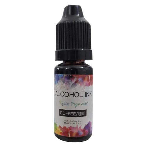 HABiTAT-Alcohol-Ink-Resin-Pigment-Coffee-10ml_AtHabitatPotch