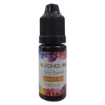 HABiTAT-Alcohol-Ink-Resin-Pigment-Orange-10ml_AtHabitatPotch