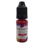 HABiTAT-Alcohol-Ink-Resin-Pigment-Pink-10ml_AtHabitatPotcH