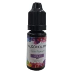 HABiTAT-Alcohol-Ink-Resin-Pigment-Violet-10ml_AtHabitatPotch