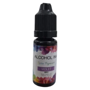 HABiTAT-Alcohol-Ink-Resin-Pigment-Violet-10ml_AtHabitatPotch