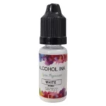 HABiTAT-Alcohol-Ink-Resin-Pigment-White-10ml_AtHabitatPotch