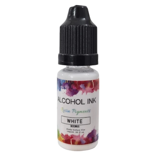 HABiTAT-Alcohol-Ink-Resin-Pigment-White-10ml_AtHabitatPotch
