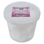 HABiTAT-Bleach-Blox-Tablets-White-24-Piece_AtHabitatPotch