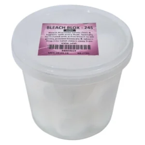 HABiTAT-Bleach-Blox-Tablets-White-24-Piece_AtHabitatPotch