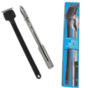 HABiTAT-Braai-Tool-Set-Tongs-And-Grill-Brush_AtHabitatPotch