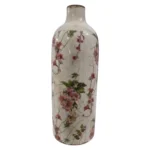 HABiTAT-Ceramic-Vintage-Vase-Floral-Height-32cm_AtHabitatPotch