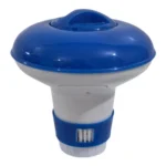 HABiTAT-Floater-Chemical-Dispenser-Blue-Height-14cm_AtHabitatPotch