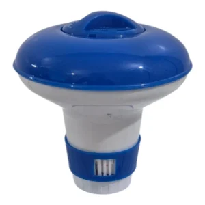 HABiTAT-Floater-Chemical-Dispenser-Blue-Height-14cm_AtHabitatPotch