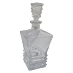 HABiTAT-Glass-Whiskey-Decanter-Height-28cm_AtHabitatPotch