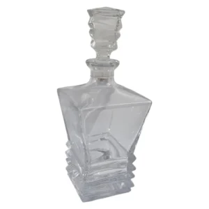 HABiTAT-Glass-Whiskey-Decanter-Height-28cm_AtHabitatPotch