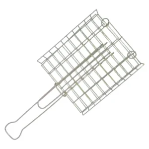 HABiTAT-Locking-BBQ-Grill-Basket-Metal-Width-23cm_AtHabitatPotch