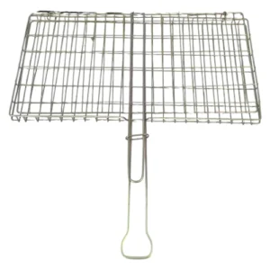 HABiTAT-Locking-BBQ-Grill-Basket-Metal-Width-60cm_AtHAbitatPotch