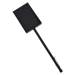 HABiTAT-Metal-Coal-Scoop-Black-51cm_AtHabitatPotch.