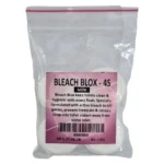 HABiTAT-Mini-Bleach-Blox-Tablets-White-4-Piece_AtHabitatPotch
