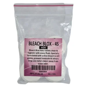HABiTAT-Mini-Bleach-Blox-Tablets-White-4-Piece_AtHabitatPotch