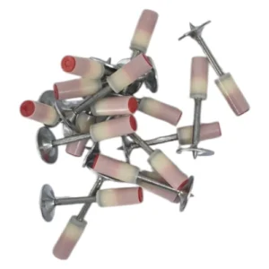 HABiTAT-Quick-Fix-Nail-Fasterns-100pc-Length-42mm_AtHabitatPotch