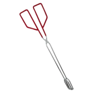 HABiTAT-Rubber-Handle-Braai-Tongs-Length-39cm_AtHabitatPotch