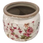 HABiTAT-Vintage-Ceramic-Planter-Height-15cm_AtHabitatPotch