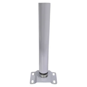 Hello-Today-Solar-Street-Light-Holder-White-Length-400mm_AtHabitatPotch