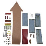 Mosaic-Workshop-Booking-Fee-24-Oct-2026EndResult2_ATHabitatPotch