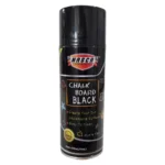 Nasca-Chalk-Board-Spray-Paint-Black-450ml_AtHabitatPotch