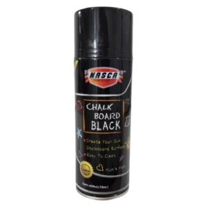 Nasca-Chalk-Board-Spray-Paint-Black-450ml_AtHabitatPotch