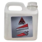 OMV-Metaprimer-Keying-Liquid-Water-Based-1L_AtHabitatPotch