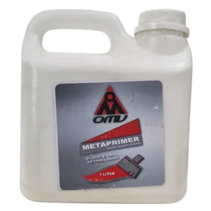 OMV-Metaprimer-Keying-Liquid-Water-Based-1L_AtHabitatPotch