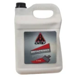 OMV Metaprimer Keying Liquid-Water-Based, 5L_AtHabitatPotch