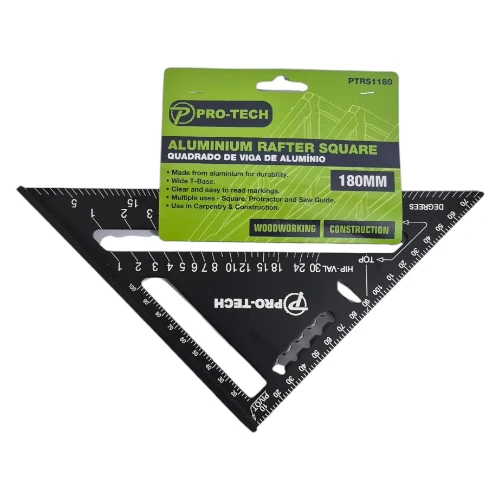 Pro-Tech-Aluminium-Rafter-Square-180mm_AtHabitatPotch