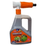 Protek-Guanoflow-Liquid-Fretilzer-1.25L_AtHabitatPotch