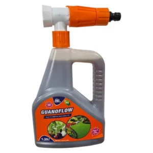 Protek-Guanoflow-Liquid-Fretilzer-1.25L_AtHabitatPotch