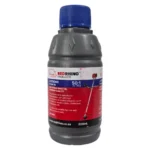 Red-Rhino-2-Stroke-Engine-Oil-Virgin-Base-200ml_AtHabitatPotch