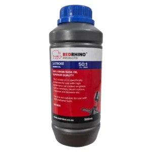 Red-Rhino-2-Stroke-Engine-Oil-Virgin-Base-500ml_AtHabitatPotch