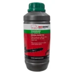 Red-Rhino-Chainsaw-Cutterbar-Oil-Mineral-Blend-500ml_AtHabitatPotch