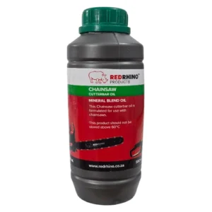 Red-Rhino-Chainsaw-Cutterbar-Oil-Mineral-Blend-500ml_AtHabitatPotch