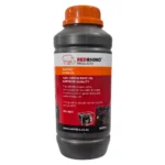 Red-Rhino-Engine-Oil-SAE40-Virgin-Base-500ml_AtHabitatPotch